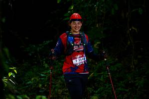 BIB: 2648
                            <button type="button" onclick="openModal(7107120)" class="btn btn-primary btn-sm float-right btn-popup" data-toggle="modal" data-target=".modal-high-quality">
                        <i class="fas fa-shopping-cart"></i> Add to Cart
                    </button>
                                            <button type="button" onclick="isThisMe(7107120, true)" class="btn btn-success btn-sm float-right btn-popup btn-isme hidden" data-toggle="tooltip" data-placement="bottom" title="นี่คือรูปของคุณใช่ไหม คลิกที่นี่เพื่อเอาเข้าอัลบั้ม">
                        <i class="fas fa-plus"></i> Add to album
                    </button>
                    <button type="button" onclick="isThisMe(7107120, false)" class="btn btn-warning btn-sm float-right btn-popup btn-isnotme hidden">
                        <i class="fas fa-ban"></i> Remove from album
                    </button>